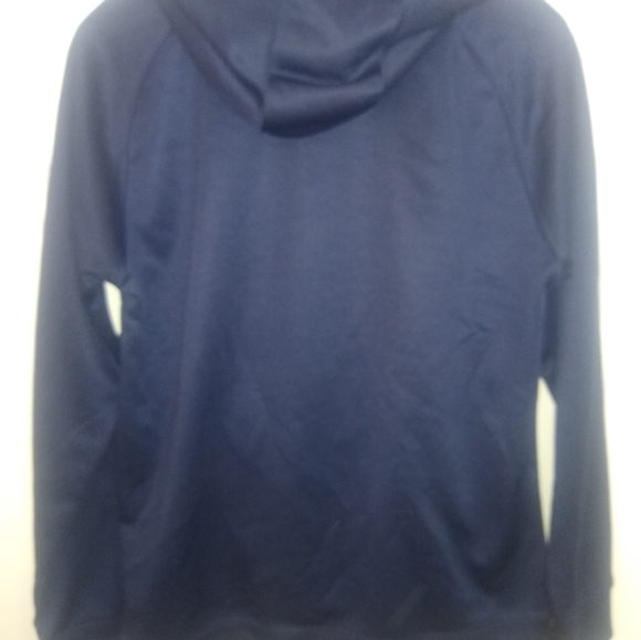 🌼Seahawks Hoodie - Picture 2 of 3